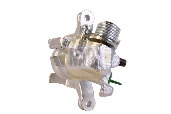 Napa NCA1662 Brake Caliper - 2