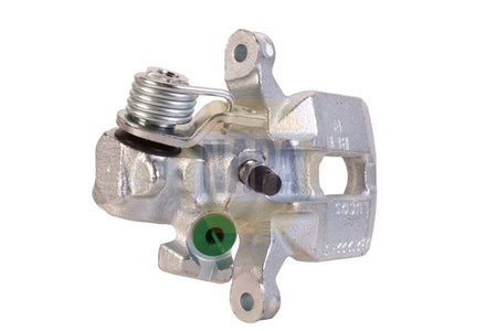 Napa NCA1662 Brake Caliper - 3