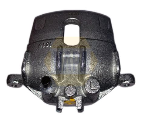 Napa NCA1663 Brake Caliper - 1
