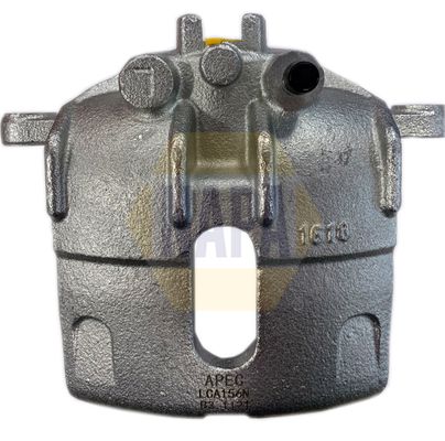 Napa NCA1663 Brake Caliper - 2