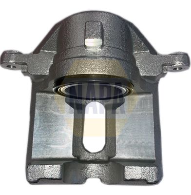 Napa NCA1663 Brake Caliper - 3