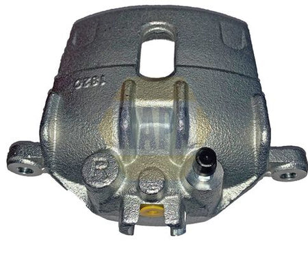 Napa NCA1664 Brake Caliper - 1