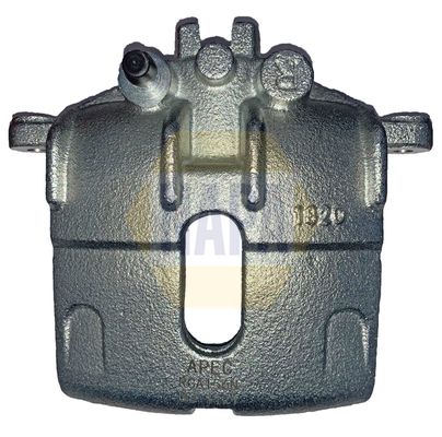 Napa NCA1664 Brake Caliper - 2