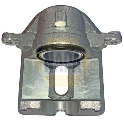 Napa NCA1664 Brake Caliper - 3