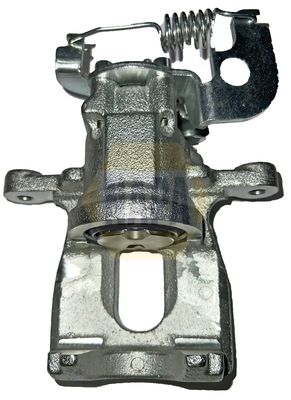 Napa NCA1665 Brake Caliper - 3