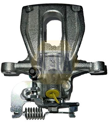 Napa NCA1666 Brake Caliper - 2