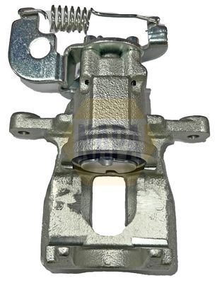 Napa NCA1666 Brake Caliper - 3