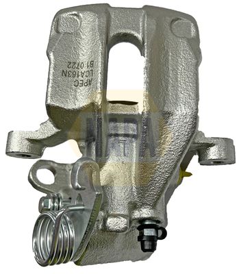 Napa NCA1667 Brake Caliper - 1