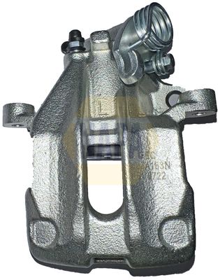 Napa NCA1667 Brake Caliper - 2