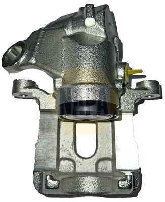 Napa NCA1667 Brake Caliper - 3