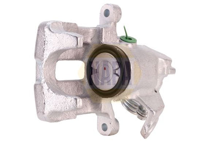 Napa NCA1668 Brake Caliper - 1