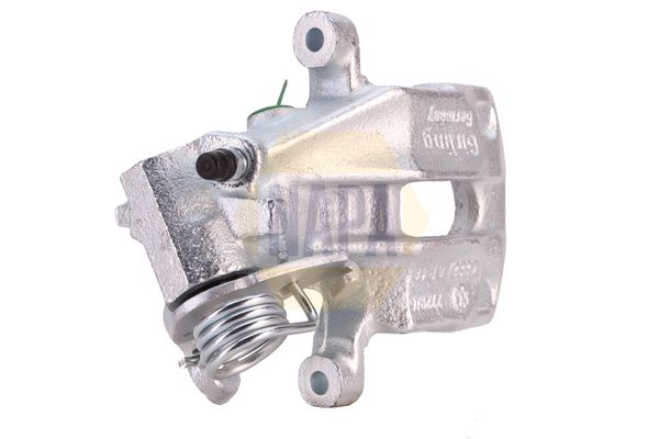 Napa NCA1668 Brake Caliper - 3