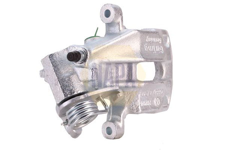 Napa NCA1668 Brake Caliper - 3