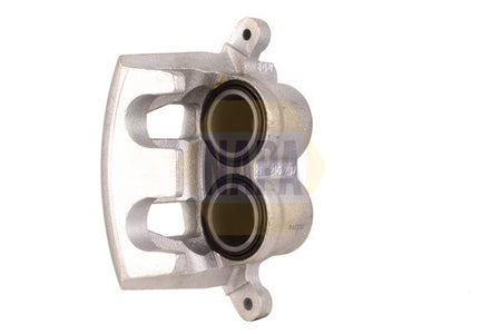 Napa NCA1669 Brake Caliper - 1