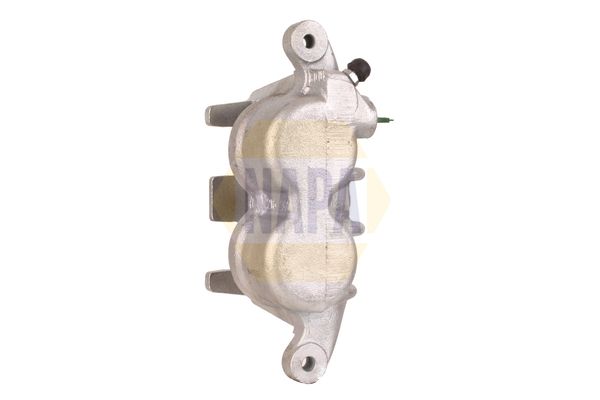 Napa NCA1669 Brake Caliper - 2