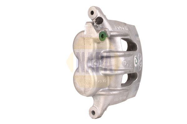 Napa NCA1669 Brake Caliper - 3