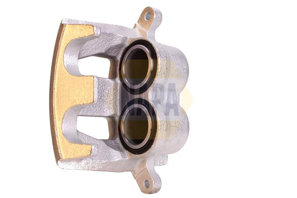 Napa NCA1670 Brake Caliper - 1