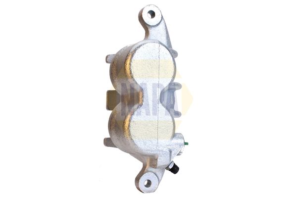 Napa NCA1670 Brake Caliper - 2