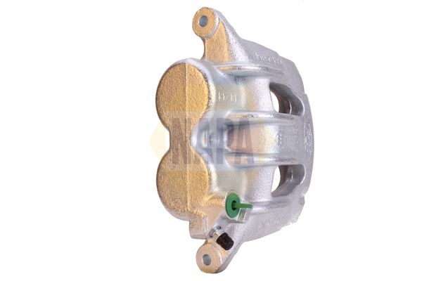 Napa NCA1670 Brake Caliper - 3