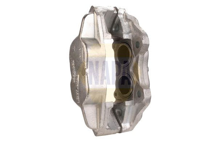 Napa NCA1671 Brake Caliper - 1