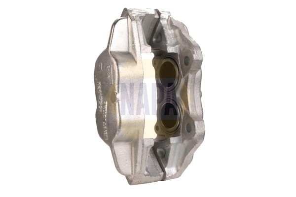 Napa NCA1671 Brake Caliper - 1