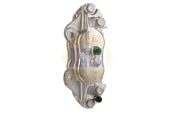 Napa NCA1671 Brake Caliper - 2