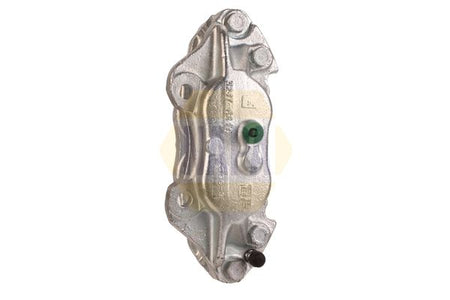 Napa NCA1671 Brake Caliper - 2