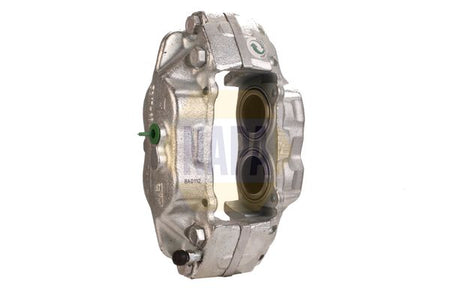 Napa NCA1671 Brake Caliper - 3