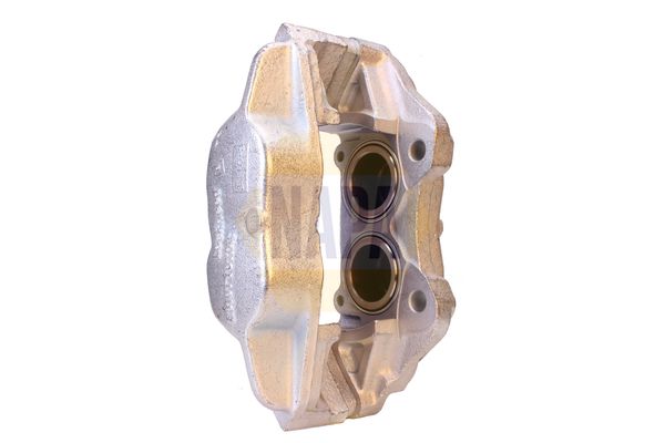 Napa NCA1672 Brake Caliper - 1