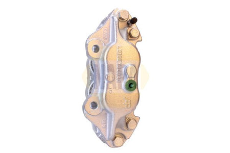 Napa NCA1672 Brake Caliper - 2