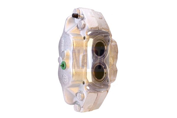 Napa NCA1672 Brake Caliper - 3