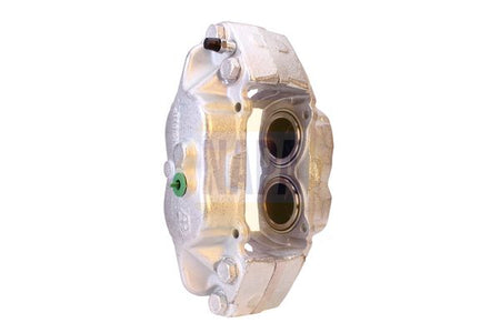 Napa NCA1672 Brake Caliper - 3