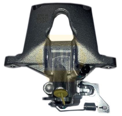 Napa NCA1673 Brake Caliper - 1