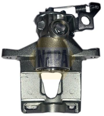 Napa NCA1673 Brake Caliper - 3