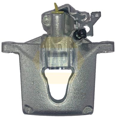 Napa NCA1674 Brake Caliper - 2