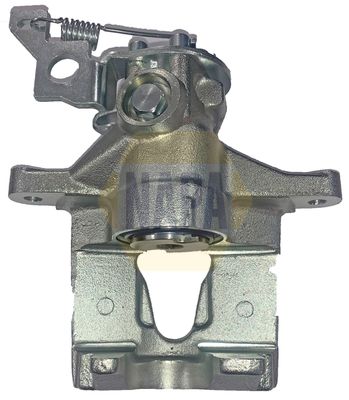 Napa NCA1674 Brake Caliper - 3