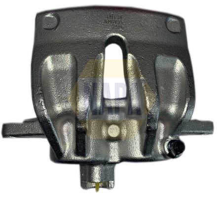 Napa NCA1675 Brake Caliper - 1