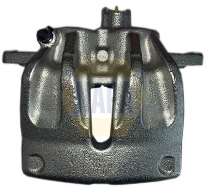 Napa NCA1675 Brake Caliper - 2