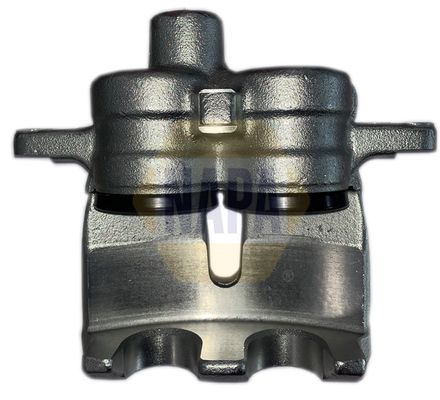 Napa NCA1675 Brake Caliper - 3