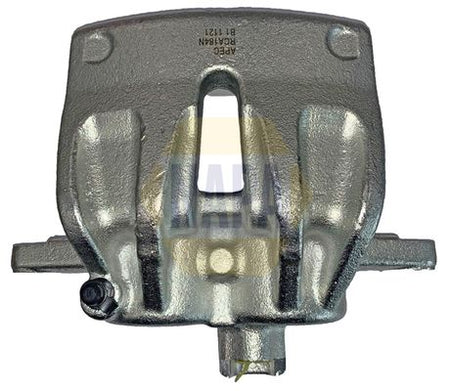 Napa NCA1676 Brake Caliper - 1