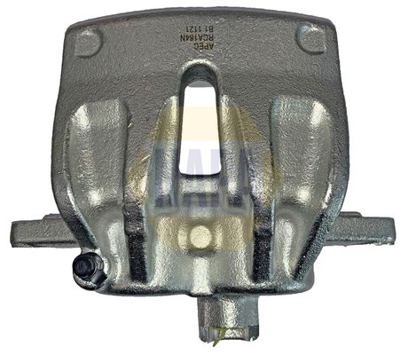 Napa NCA1676 Brake Caliper - 1