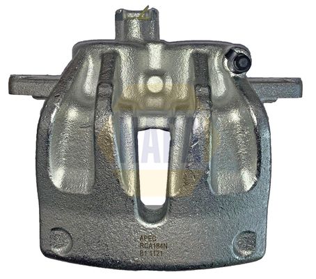 Napa NCA1676 Brake Caliper - 2