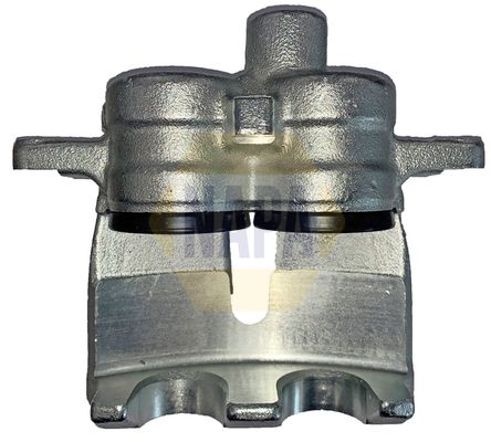 Napa NCA1676 Brake Caliper - 3