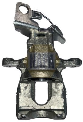 Napa NCA1677 Brake Caliper - 3