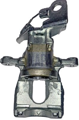 Napa NCA1678 Brake Caliper - 3