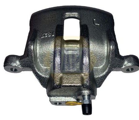 Napa NCA1679 Brake Caliper - 1