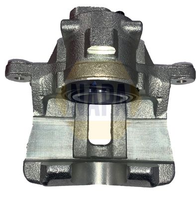 Napa NCA1679 Brake Caliper - 3