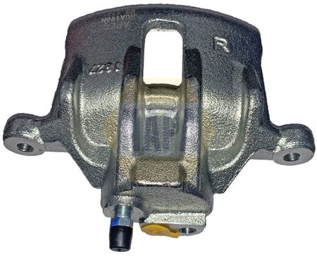 Napa NCA1680 Brake Caliper - 1