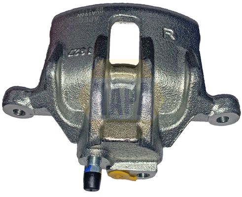 Napa NCA1680 Brake Caliper - 1
