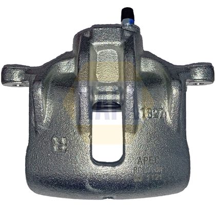 Napa NCA1680 Brake Caliper - 2